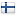 tehranpakhshmobile.com server is located in Finland